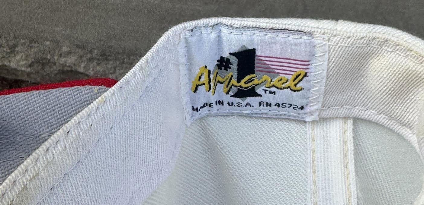 #1 Apparel tag 90s .jpg