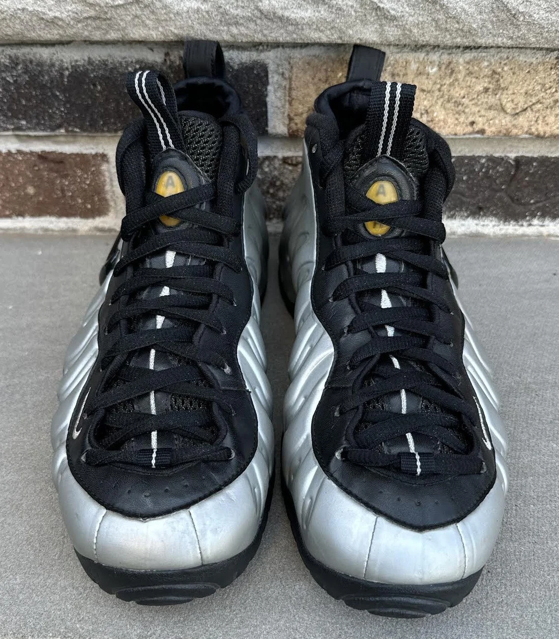 front of Metallic Foam .jpg