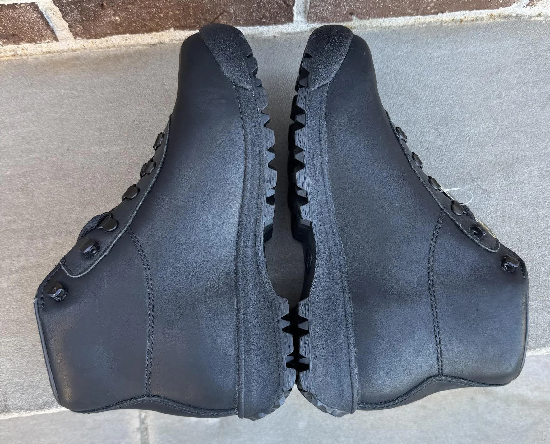 side Vasque 7128 Sundowner GTX Black.jpg