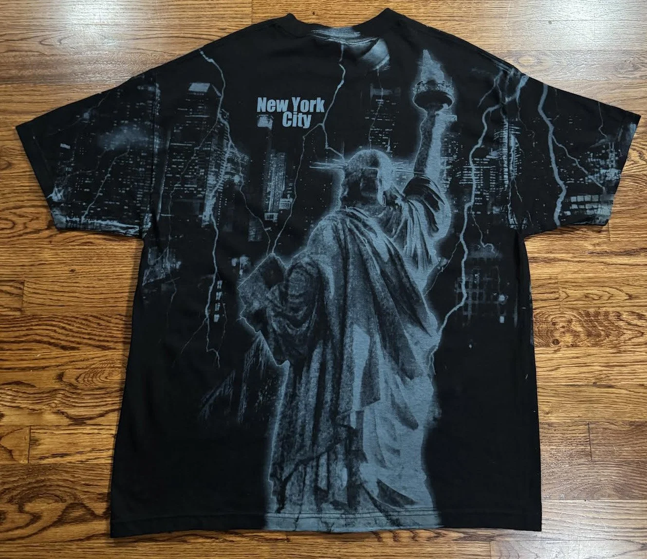 back of NYC tee.jpg