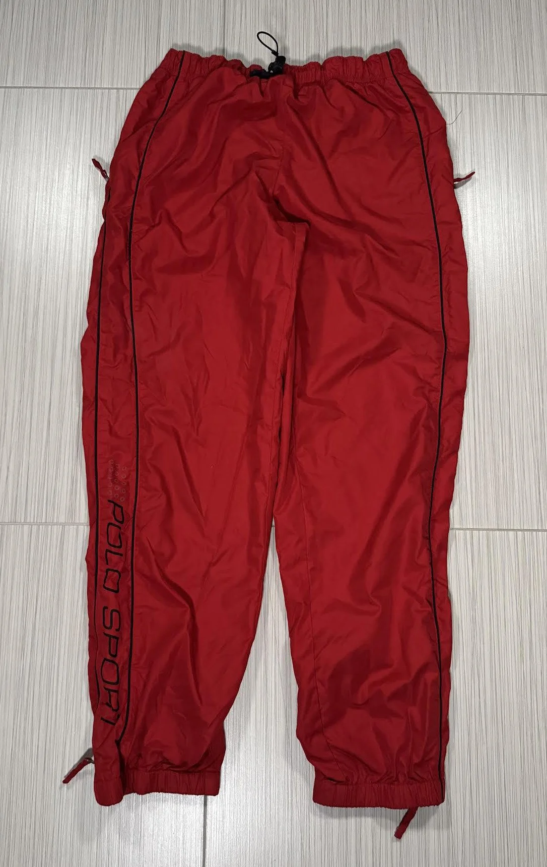 front of polo sport pants.jpg