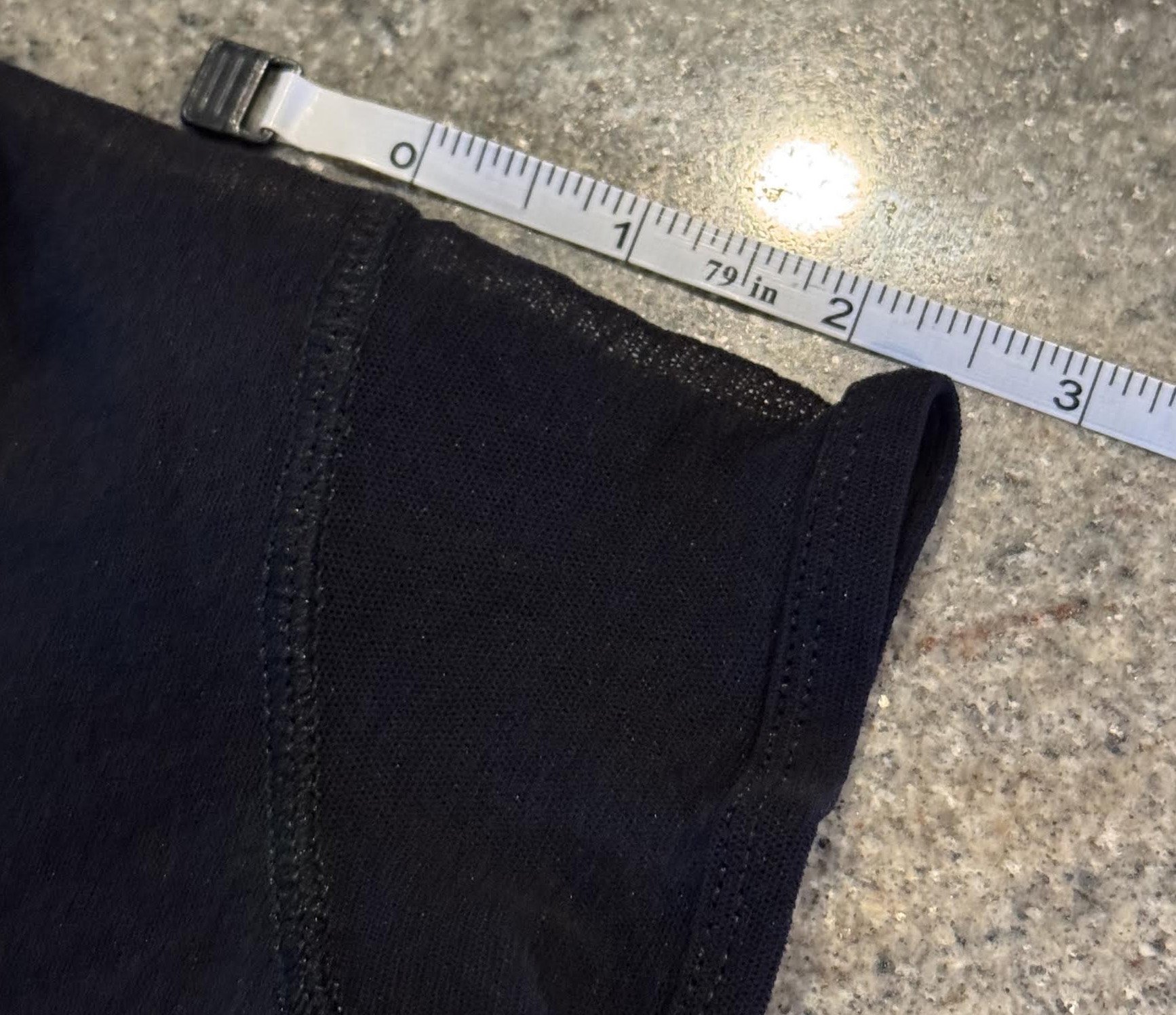 sleeve .jpg