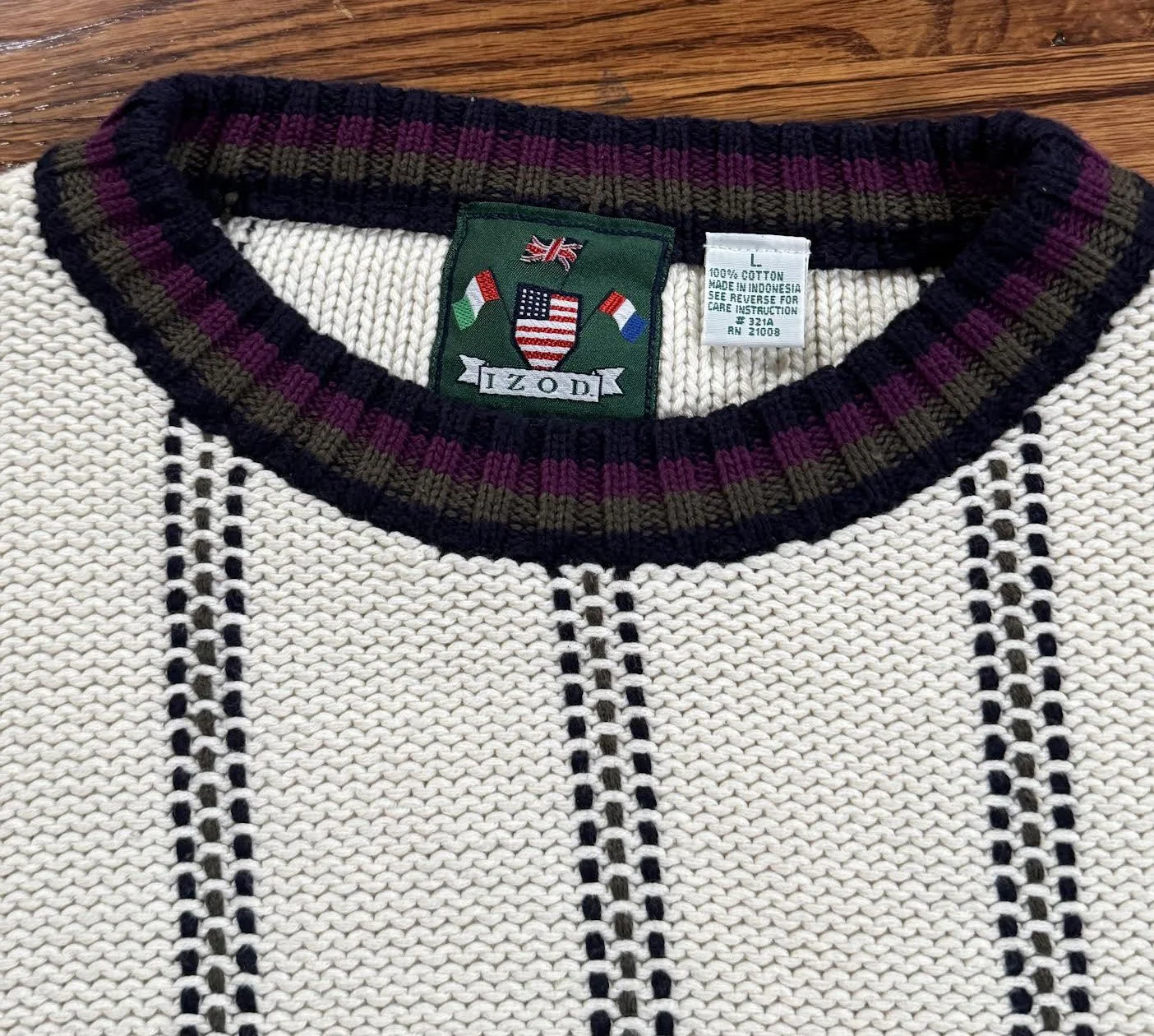 izod tag.jpg