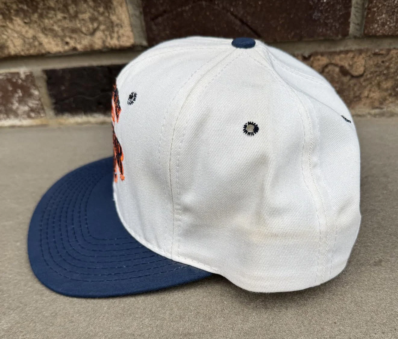 side of Starter hat.jpg