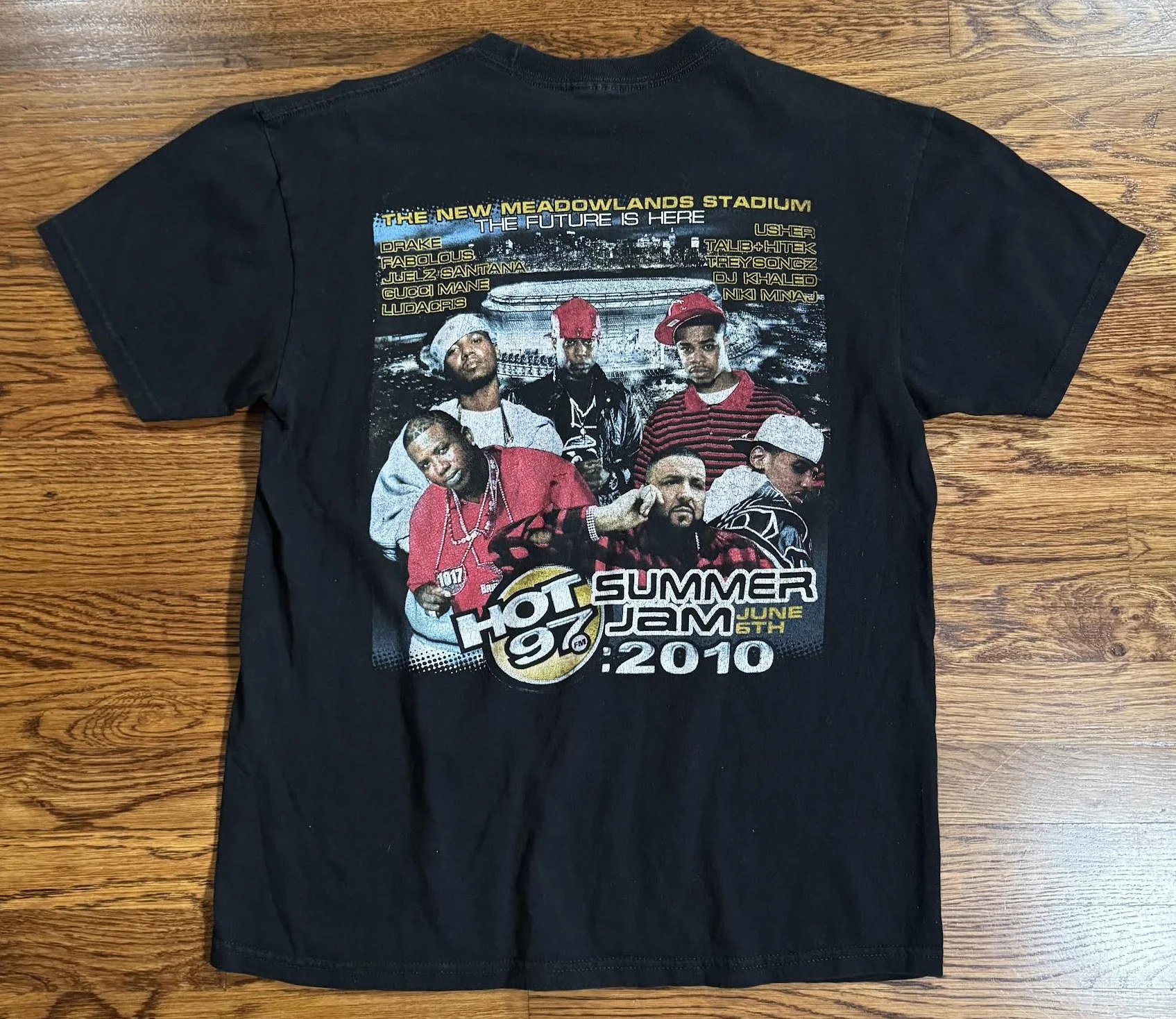 back of hot 97 summer jam tee.jpg