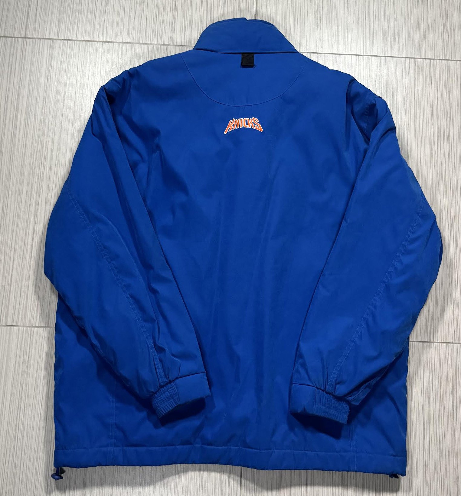 back of Knicks Jacket.jpg