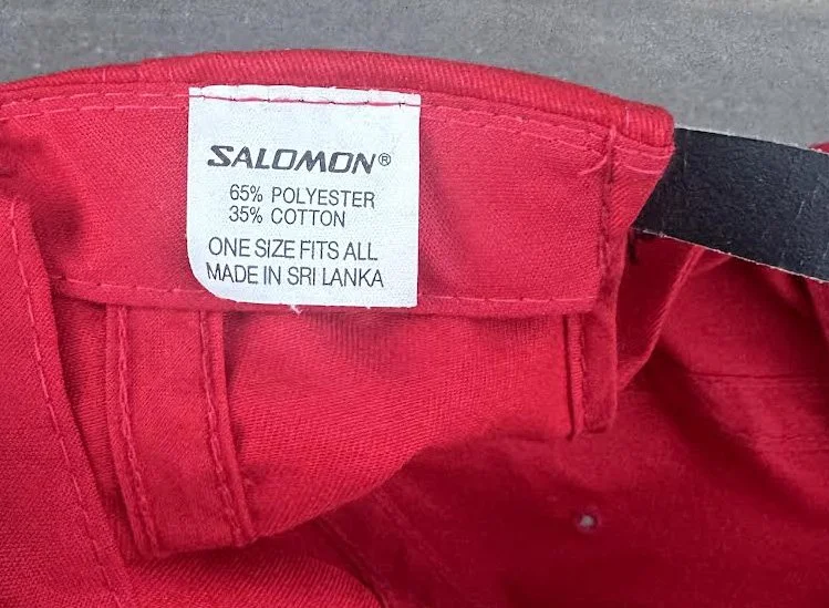 Salomon tag.jpg