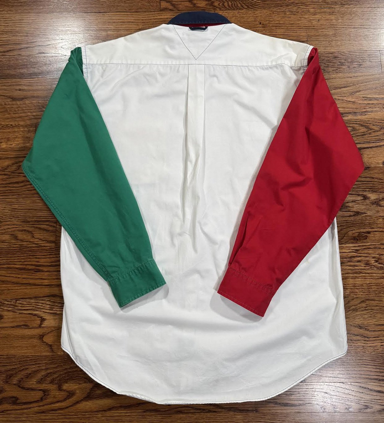 Back of Lotus Shirt .jpg