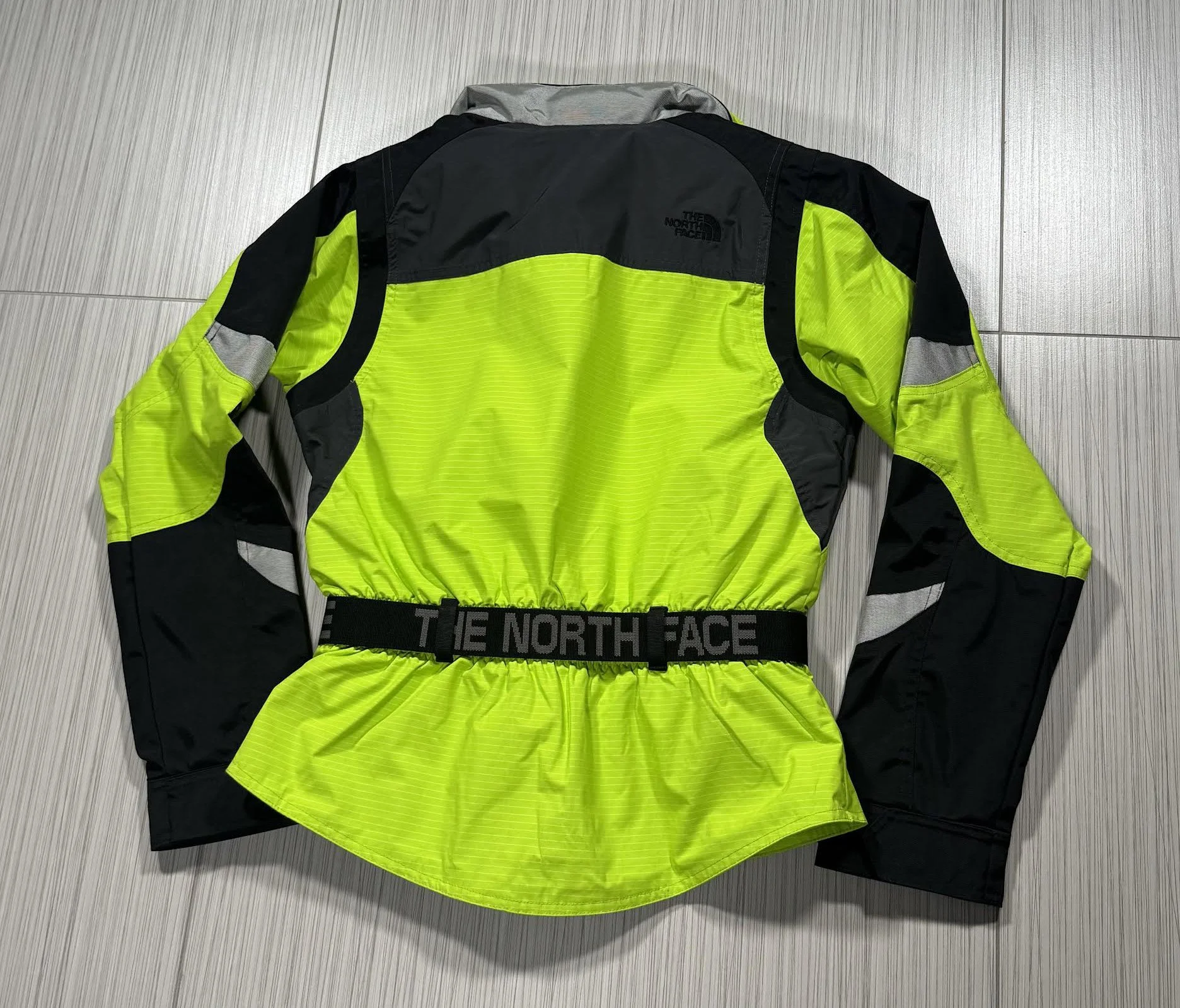 back of Steep Tech Neon .jpg