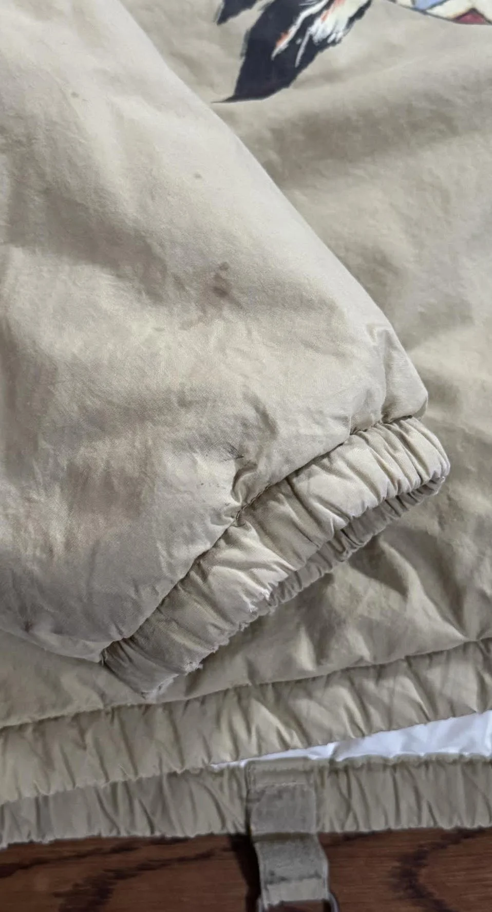 marks on sleeve.jpg