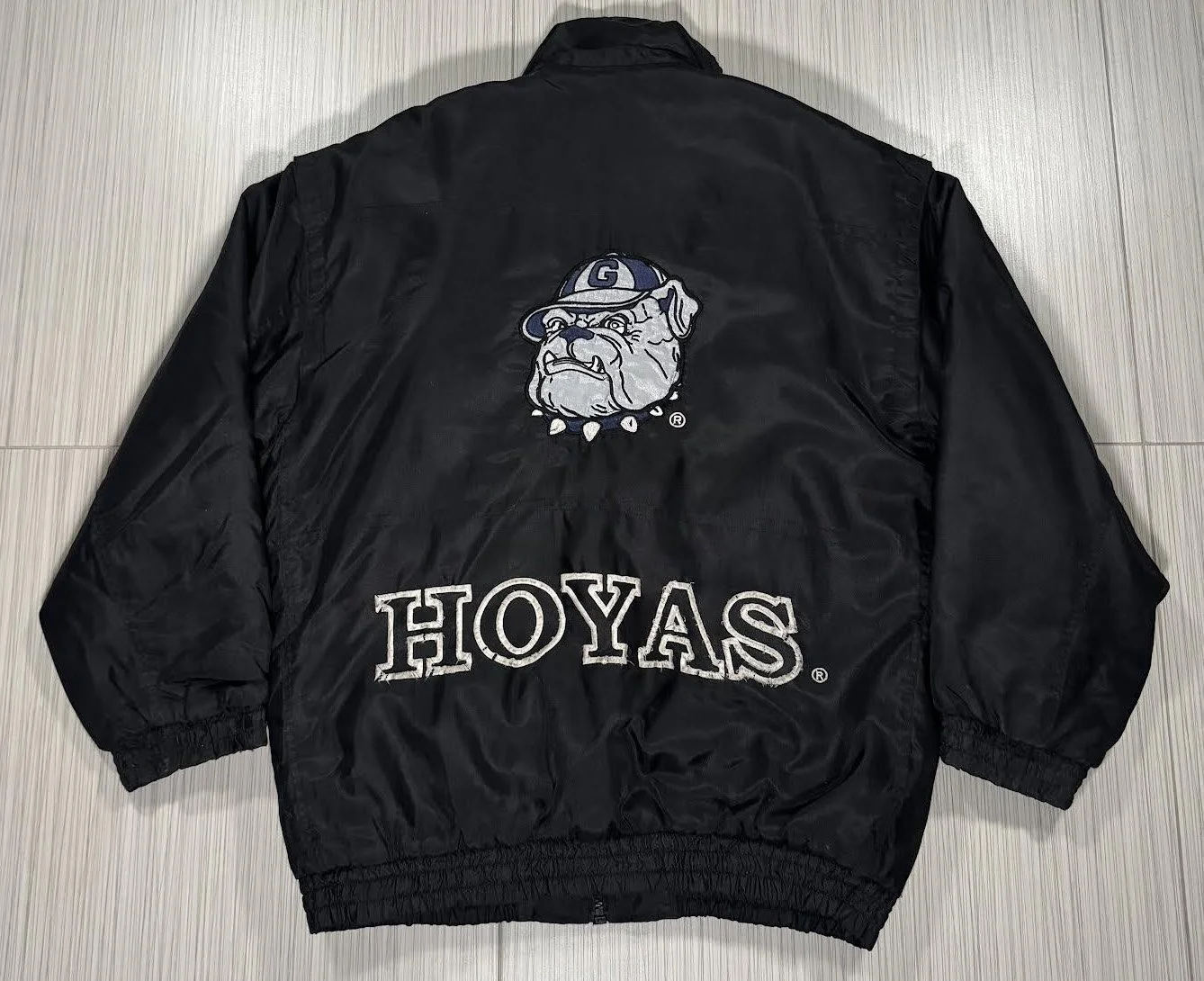 back of Hoyas Winter Jacket.jpg