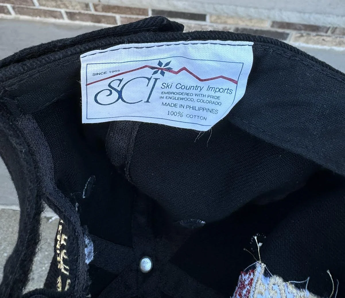 vintage tag.jpg