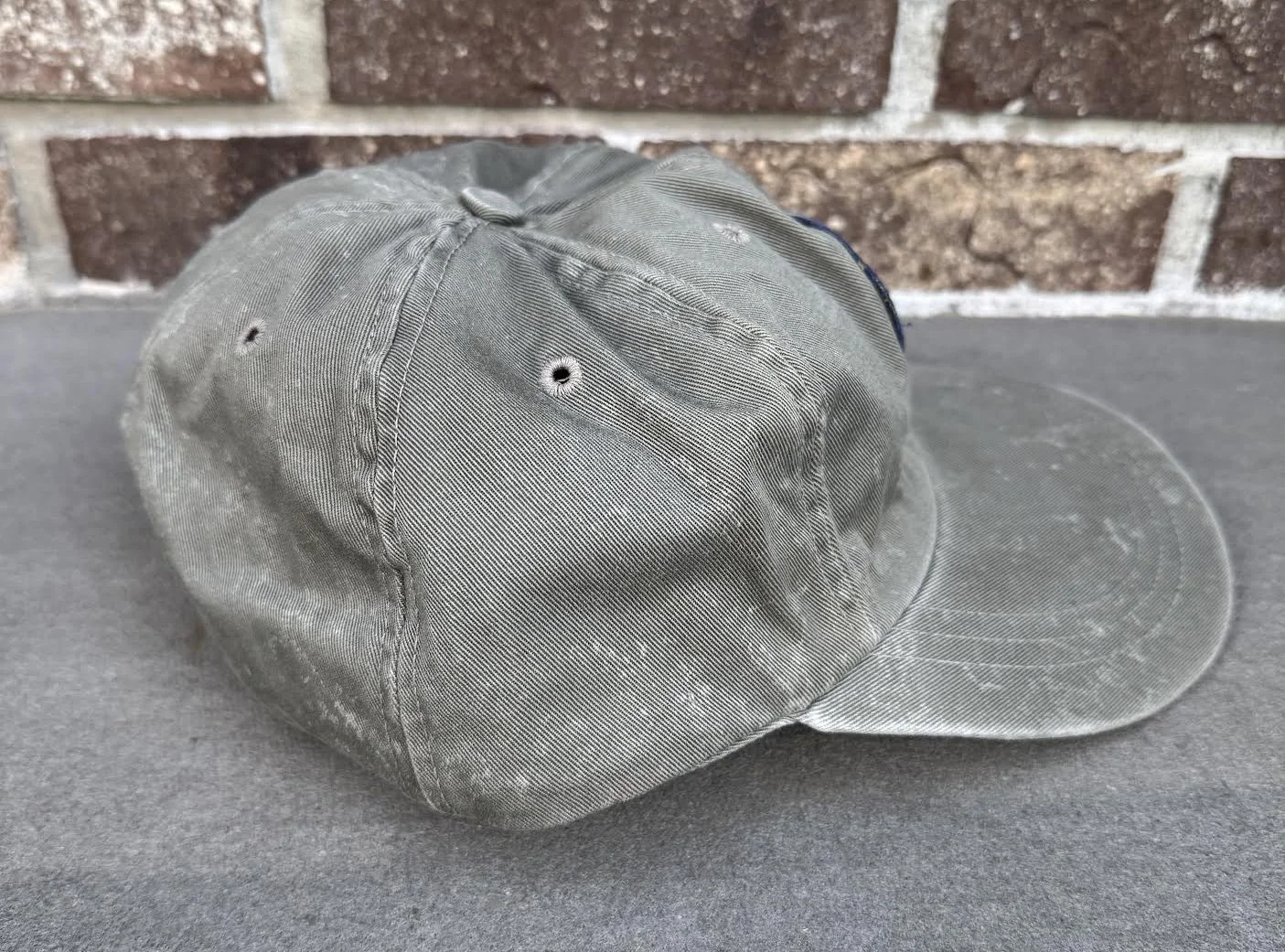 side of Indian head hat.jpg