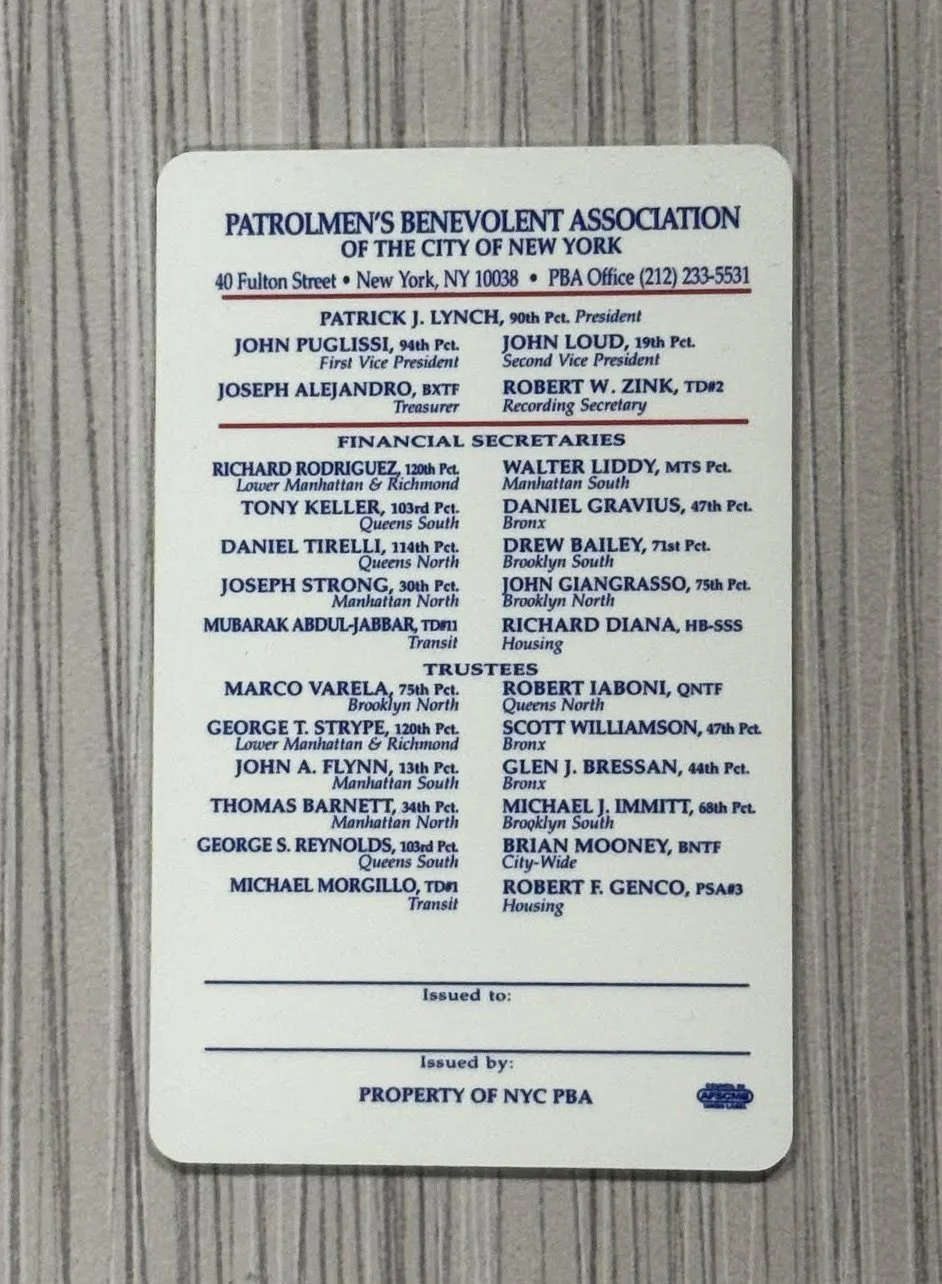 Back of PBA card.jpg