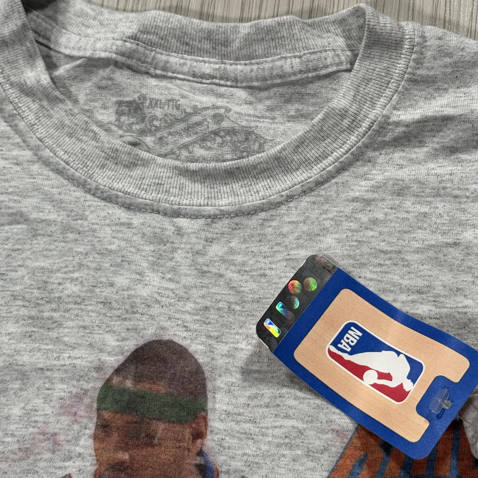 Level Wear tag.jpg
