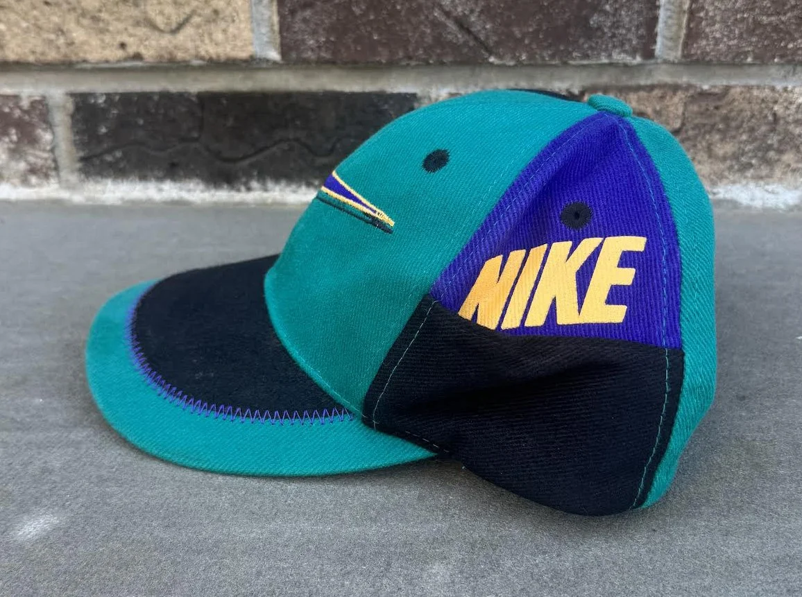 Side of Nike cap .jpg