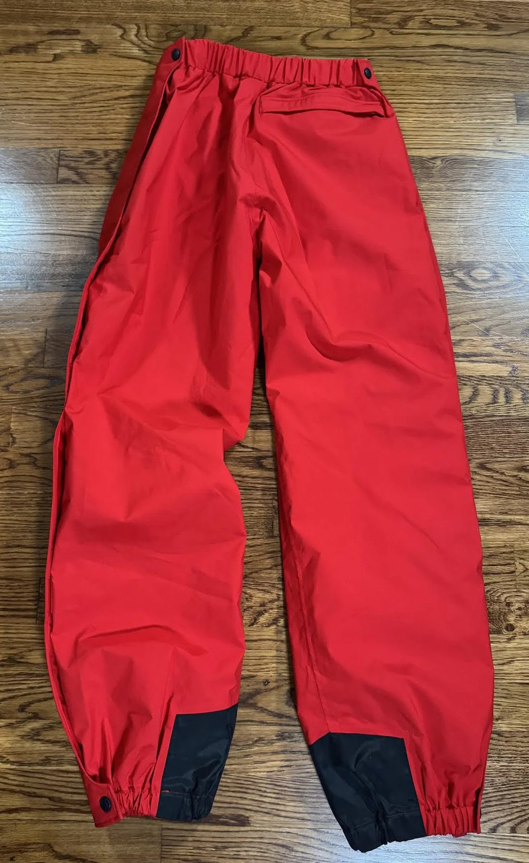 back of Alpine Design red pants .jpg