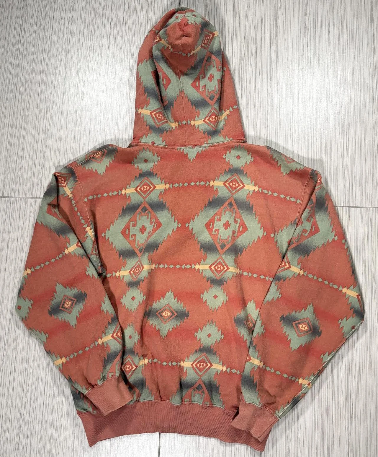 back of Polo Aztec hoodie.jpg