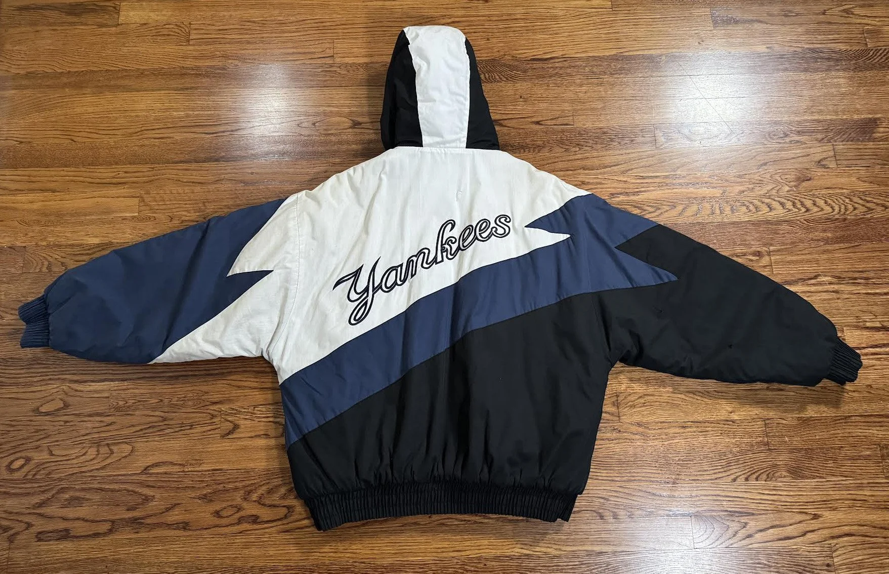 back of Yankees jacket.jpg
