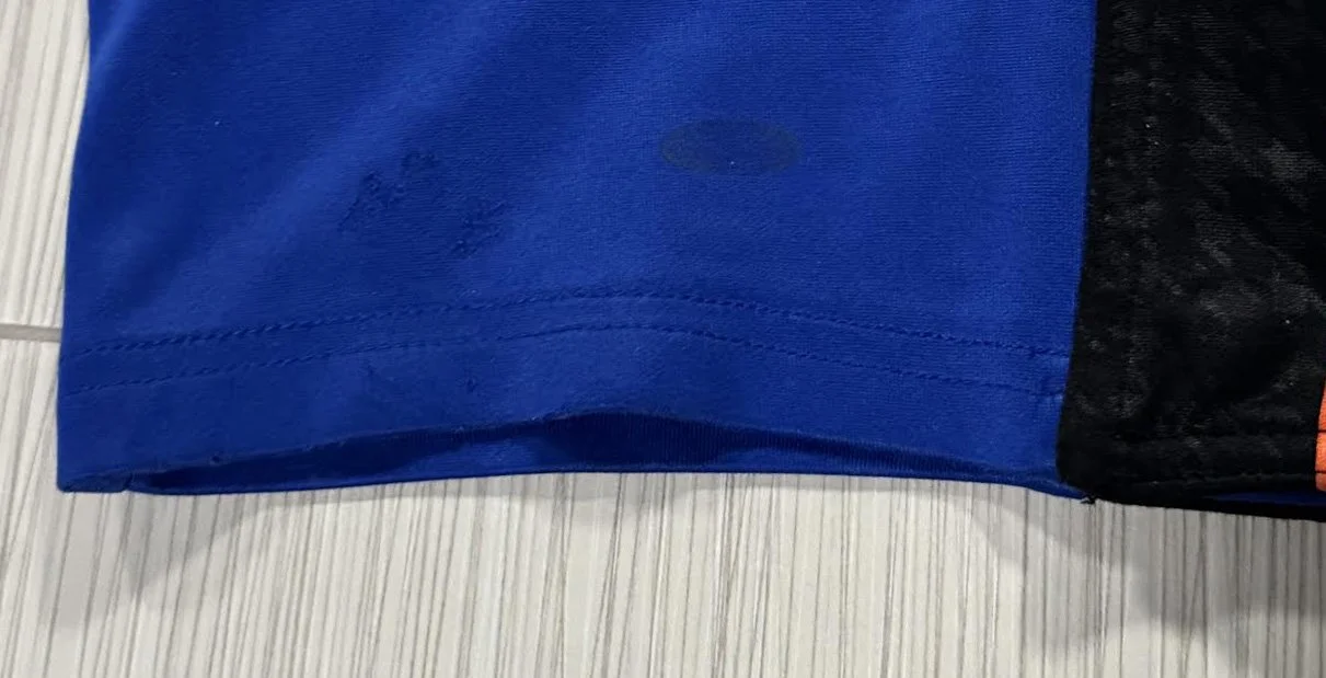 minor stains on bottom.jpg