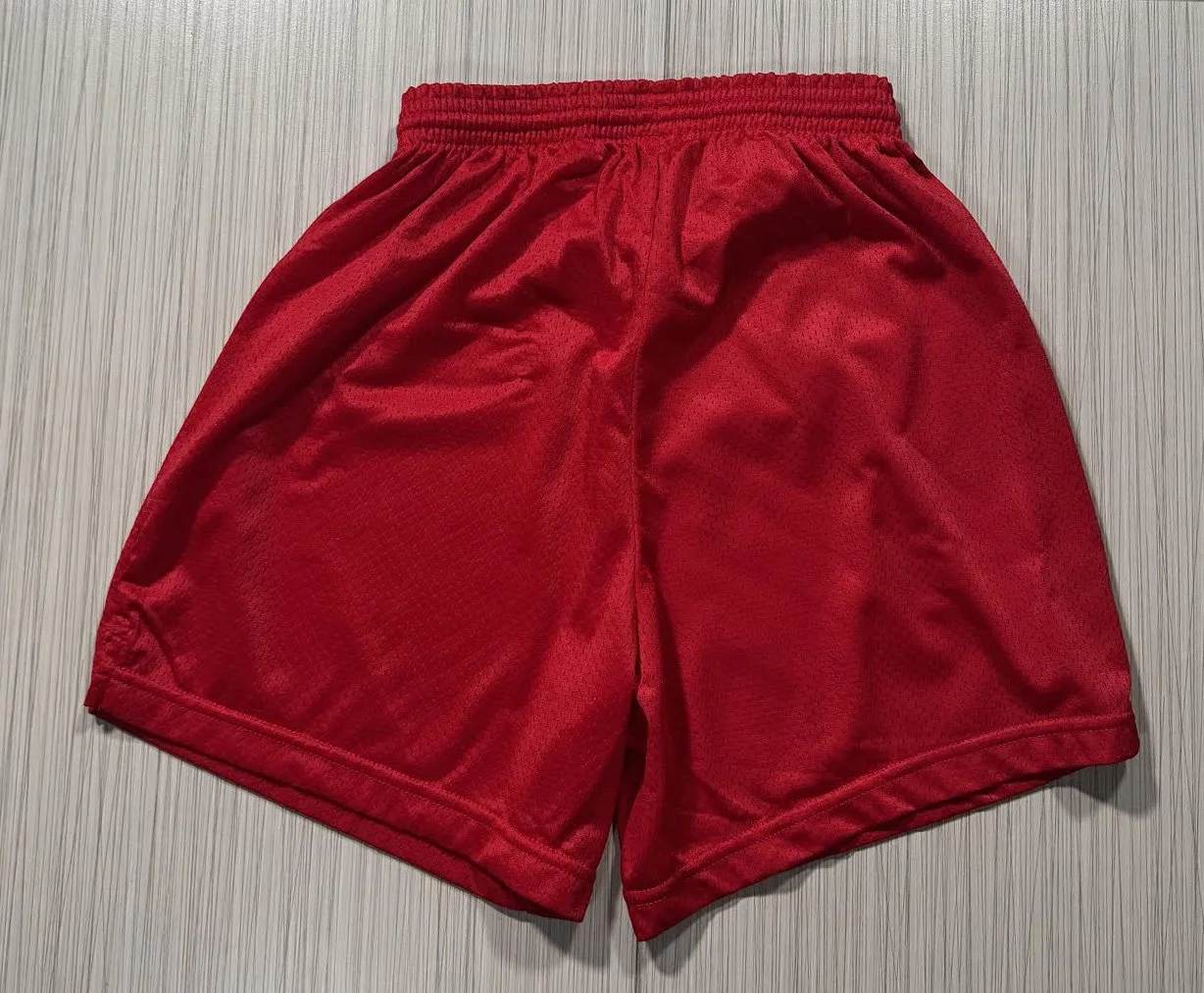 back of red Champion shorts.jpg