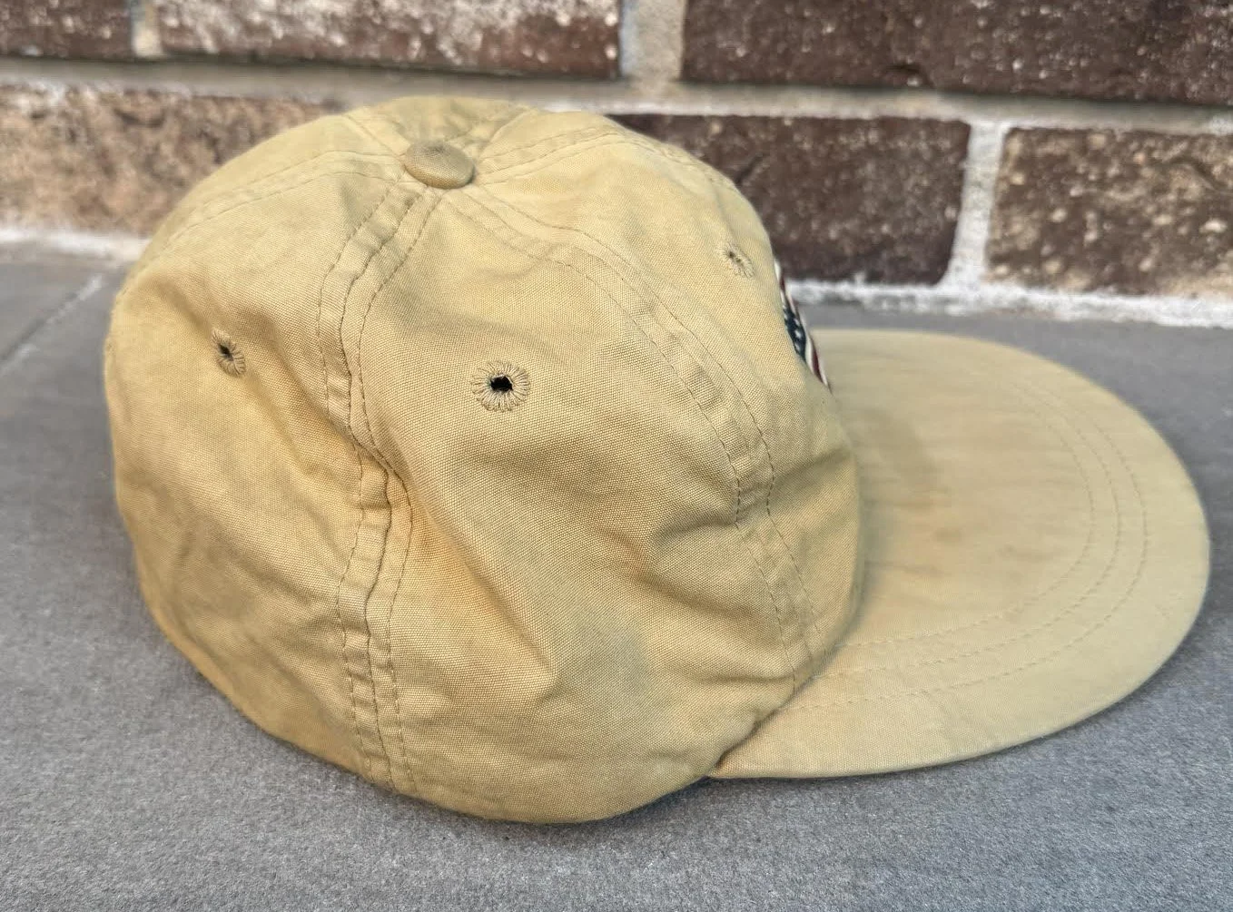 side of Polo hat 1.jpg