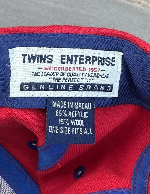 Twins Enterprise tag.jpg