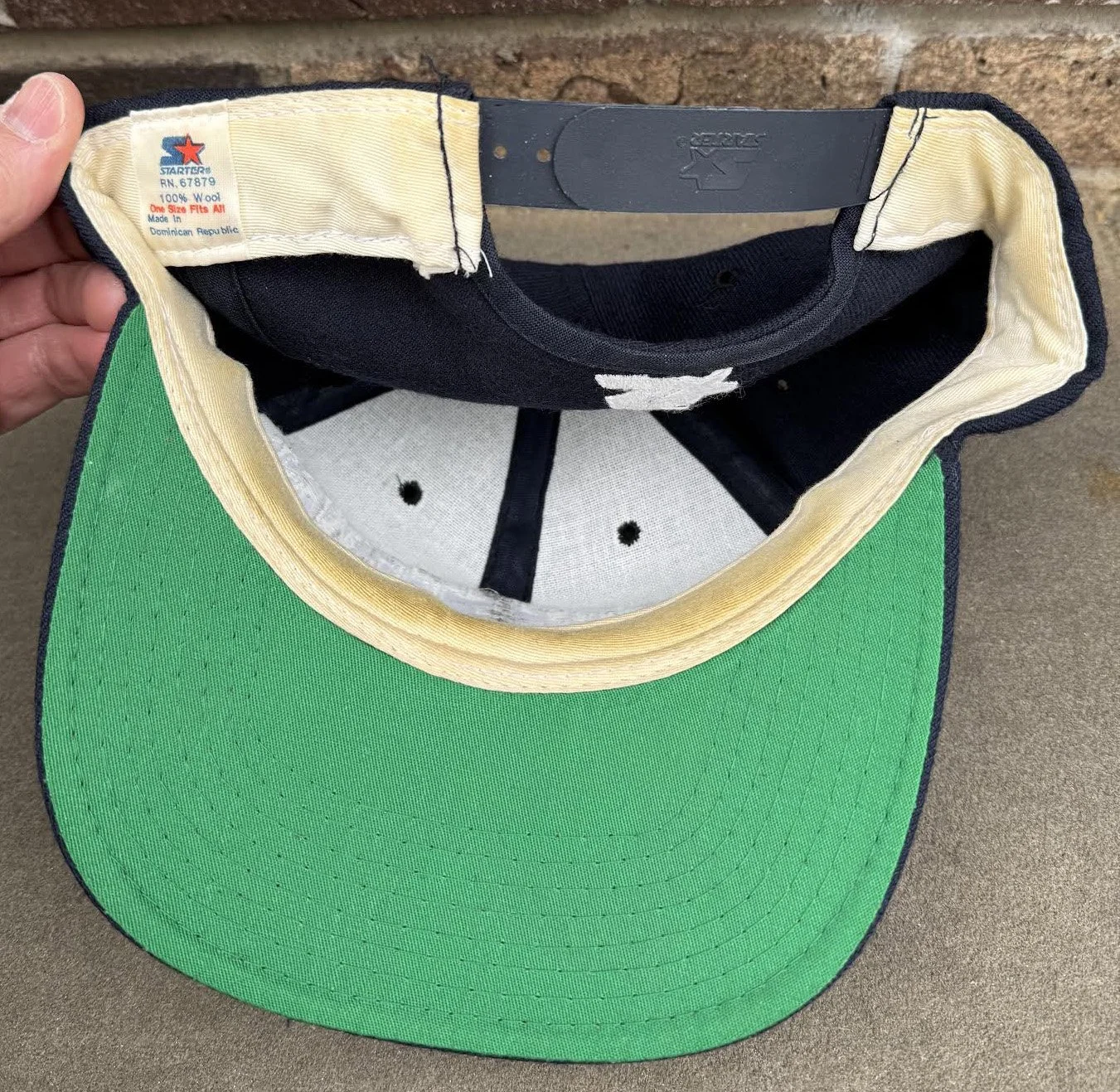 Starter wool white tag.jpg