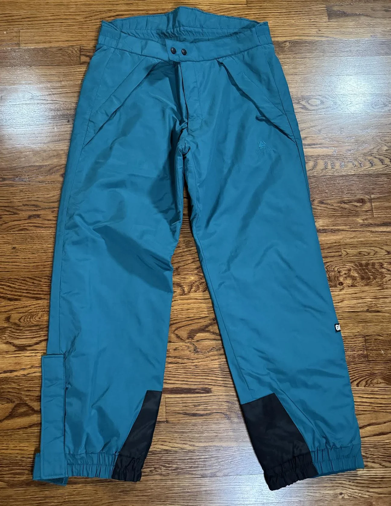front of Alpine Design Pants .jpg