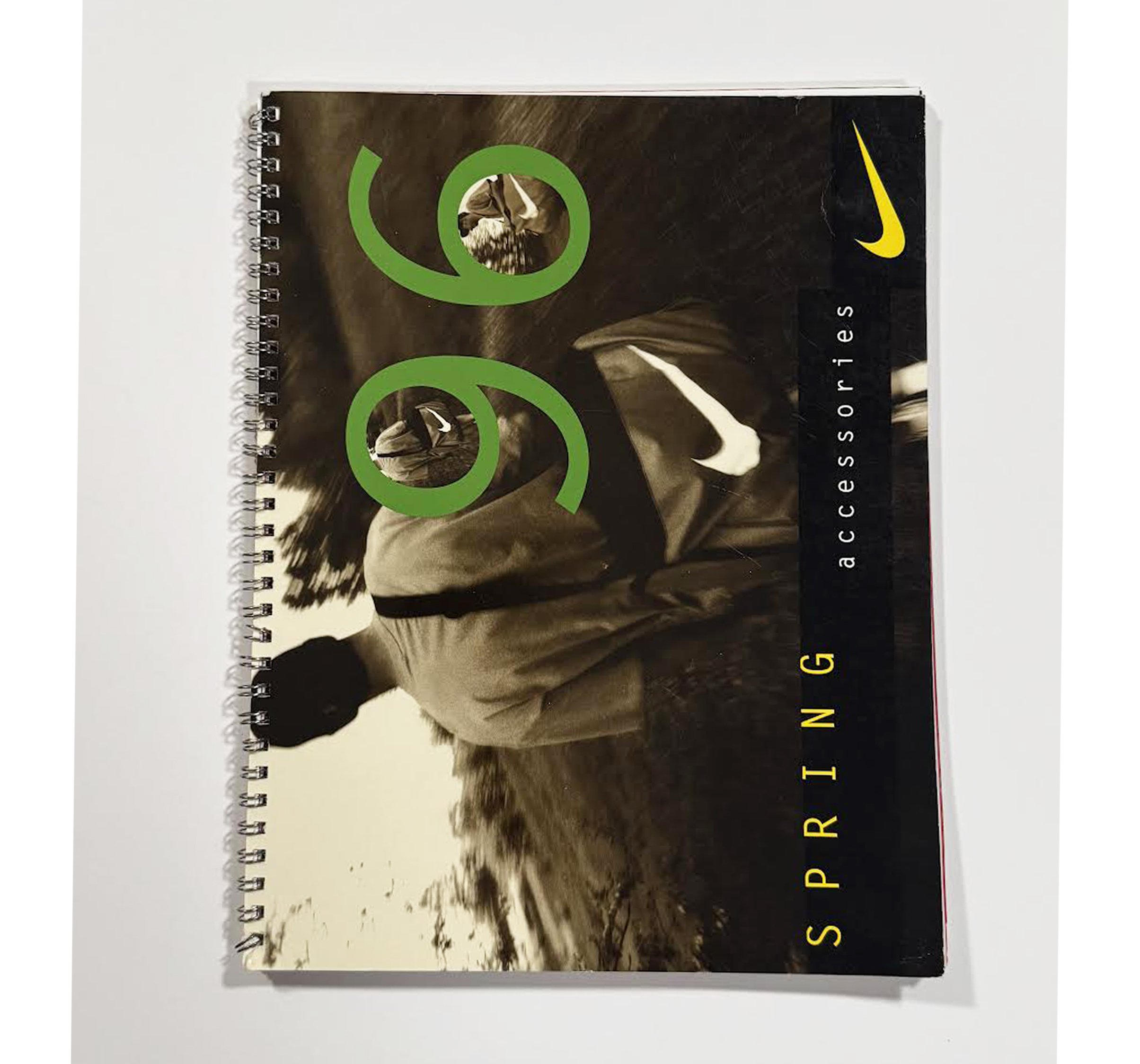 Spring 1996 Nike Accessories catalog .jpg