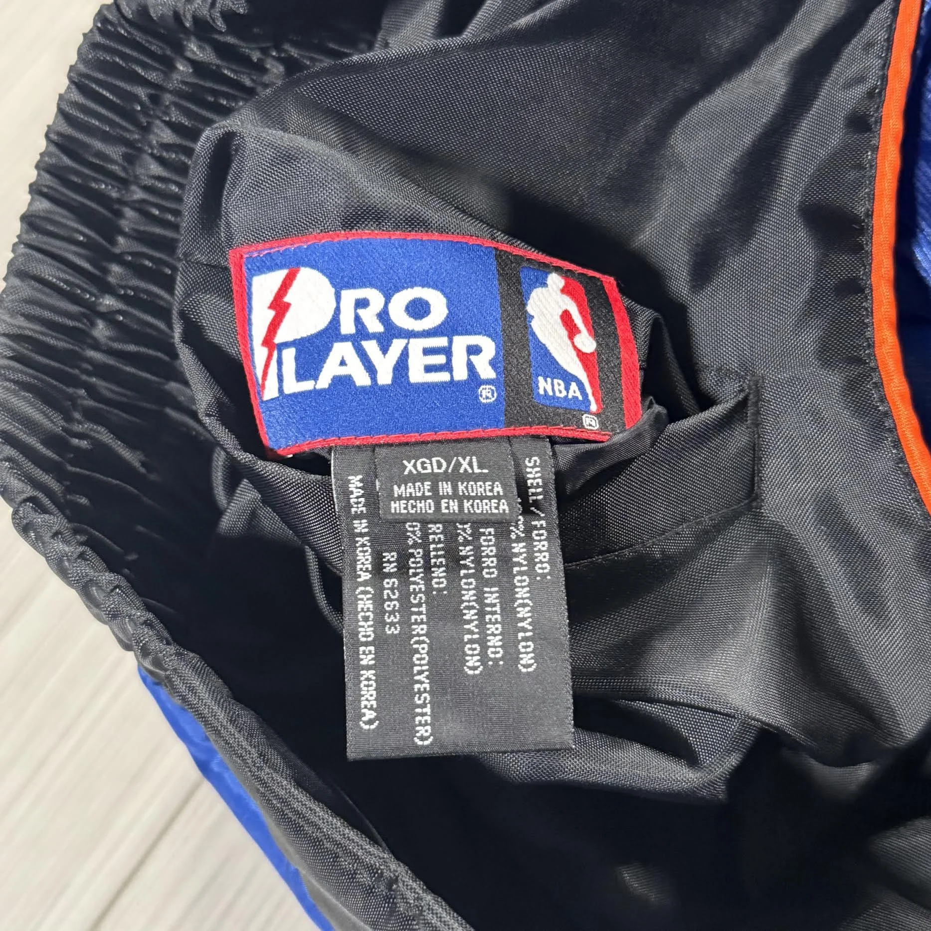 Pro Player jacket tag.jpg