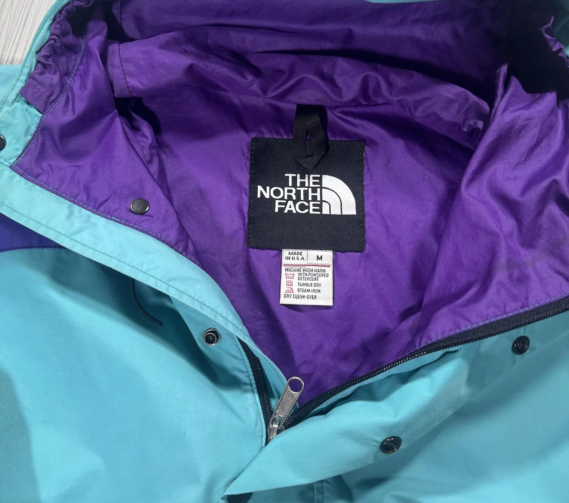 90s TNF tag.jpg