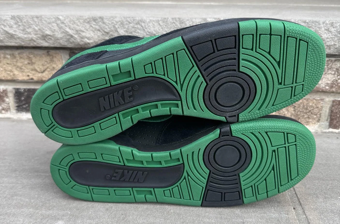 bottom of Nike Delta Force .jpg