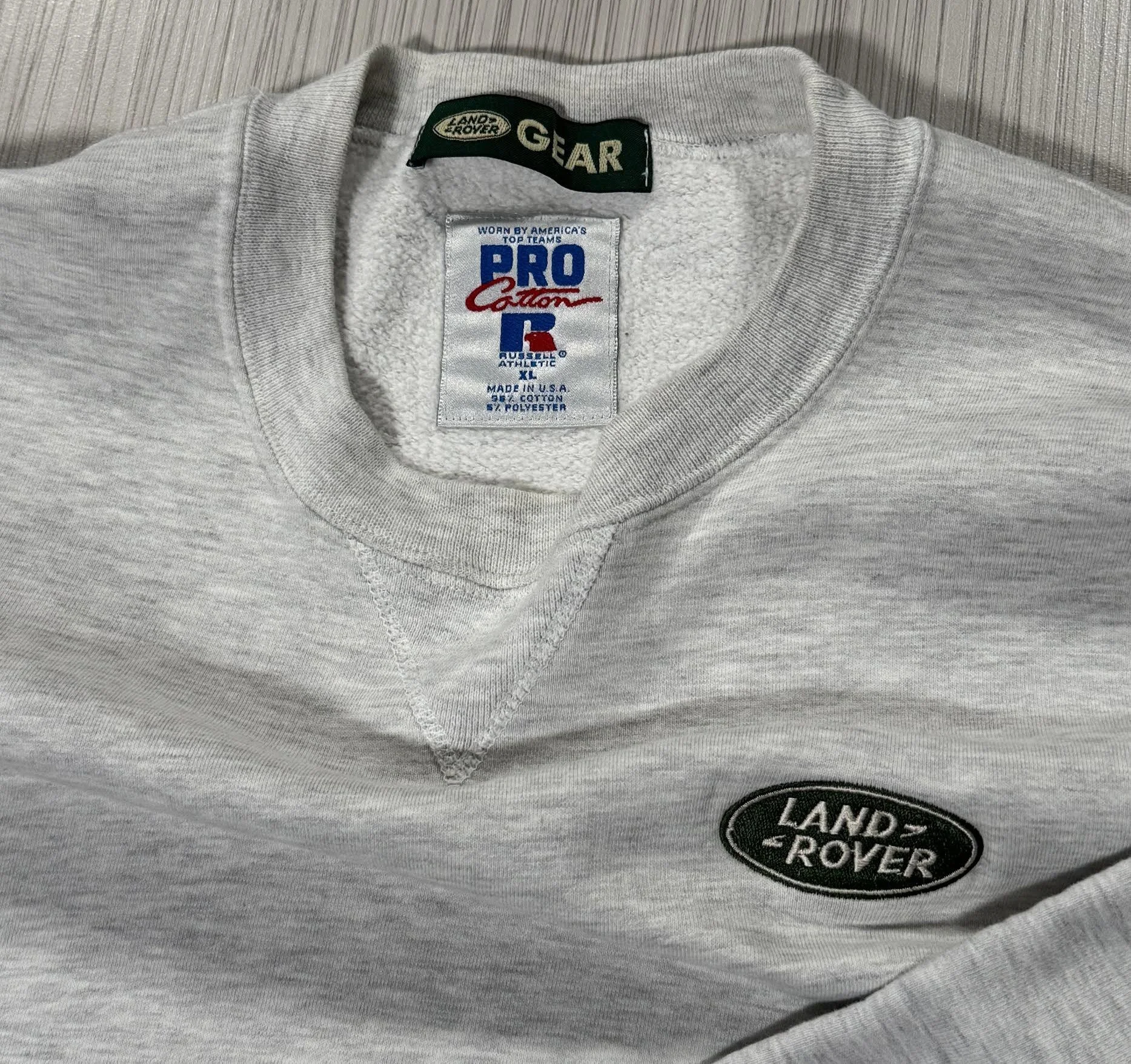 Land Rover 90s tag.jpg