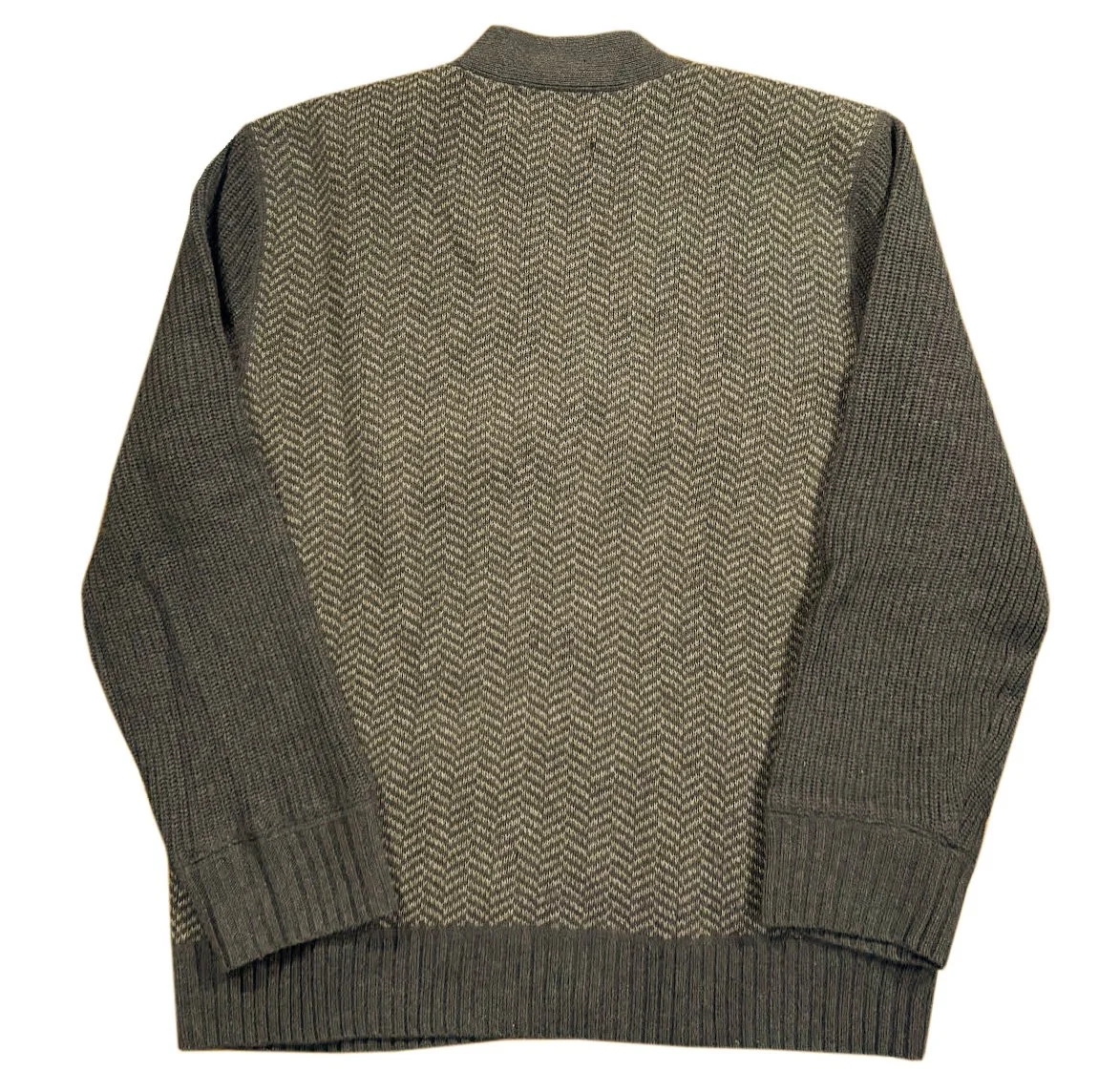 back of RRL Merino Wool sweater .jpg