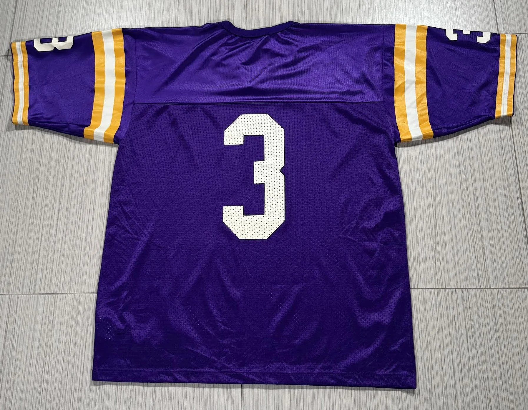 back of Nike LSU Jersey.jpg