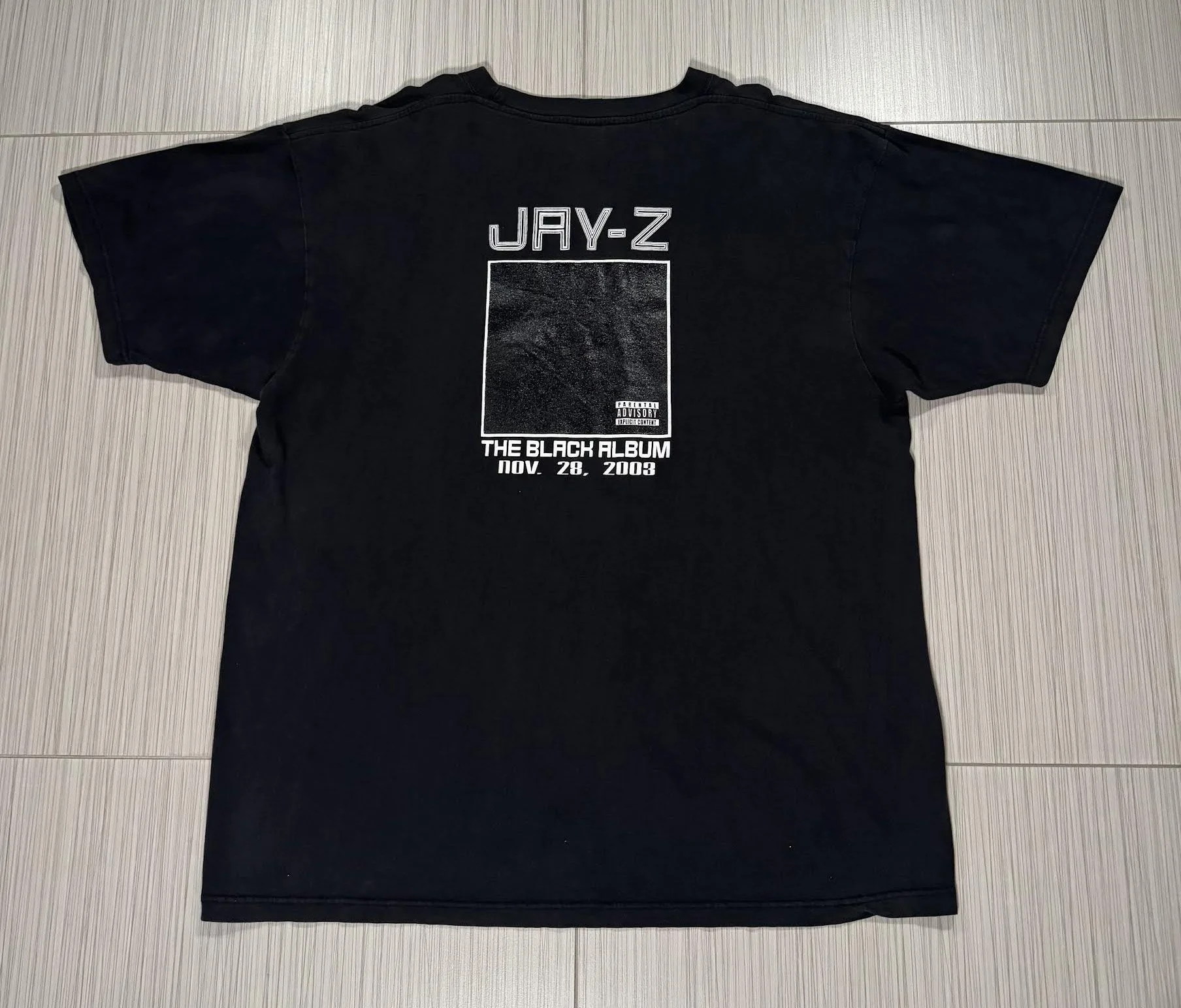 Jay z Black Album tee.jpg