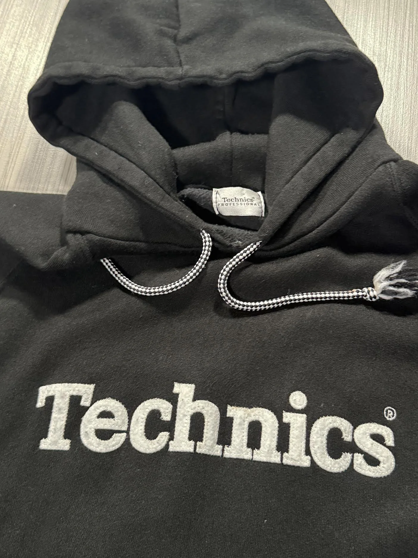 Technics logo.jpg