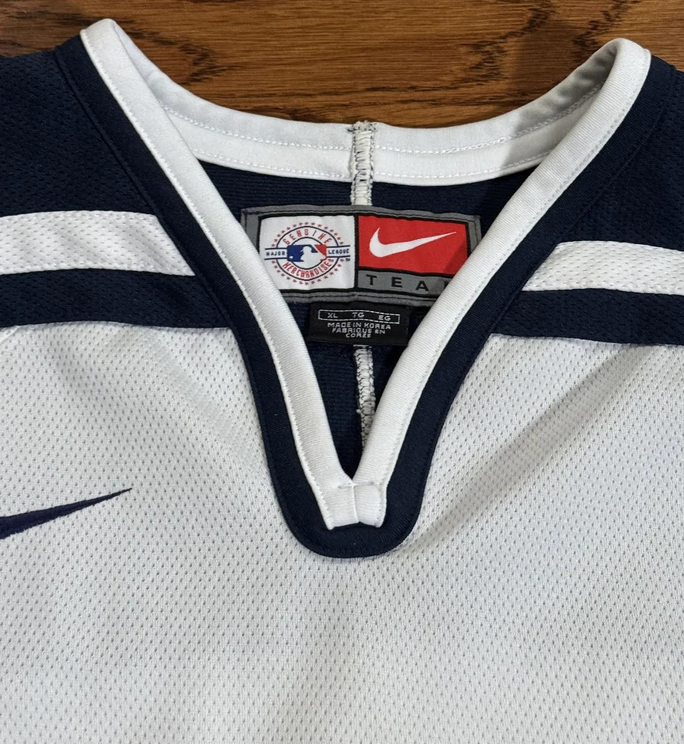 Vtg Nike tag.jpg