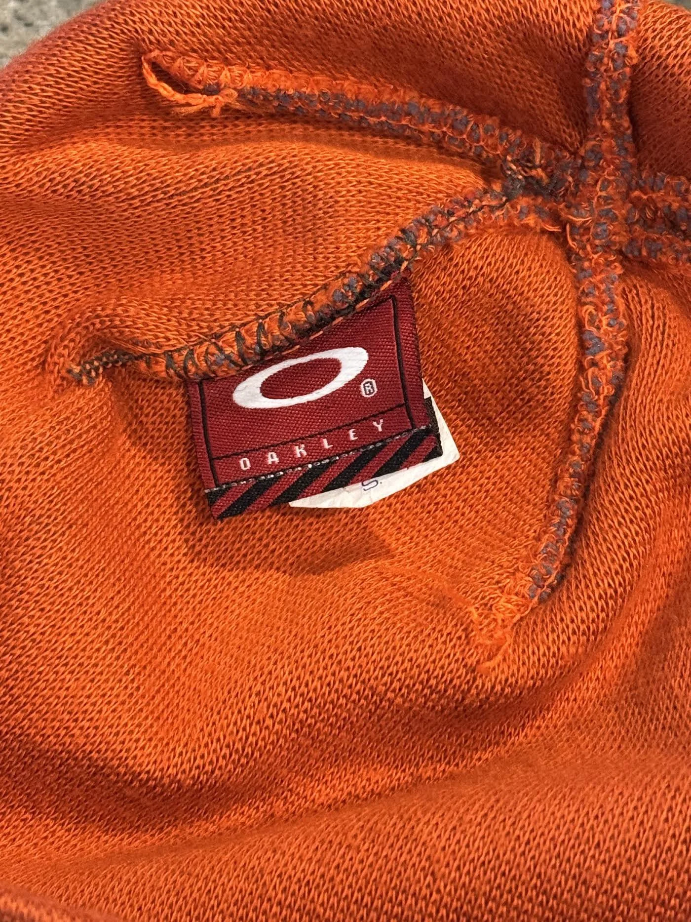 oakley red tag.jpg