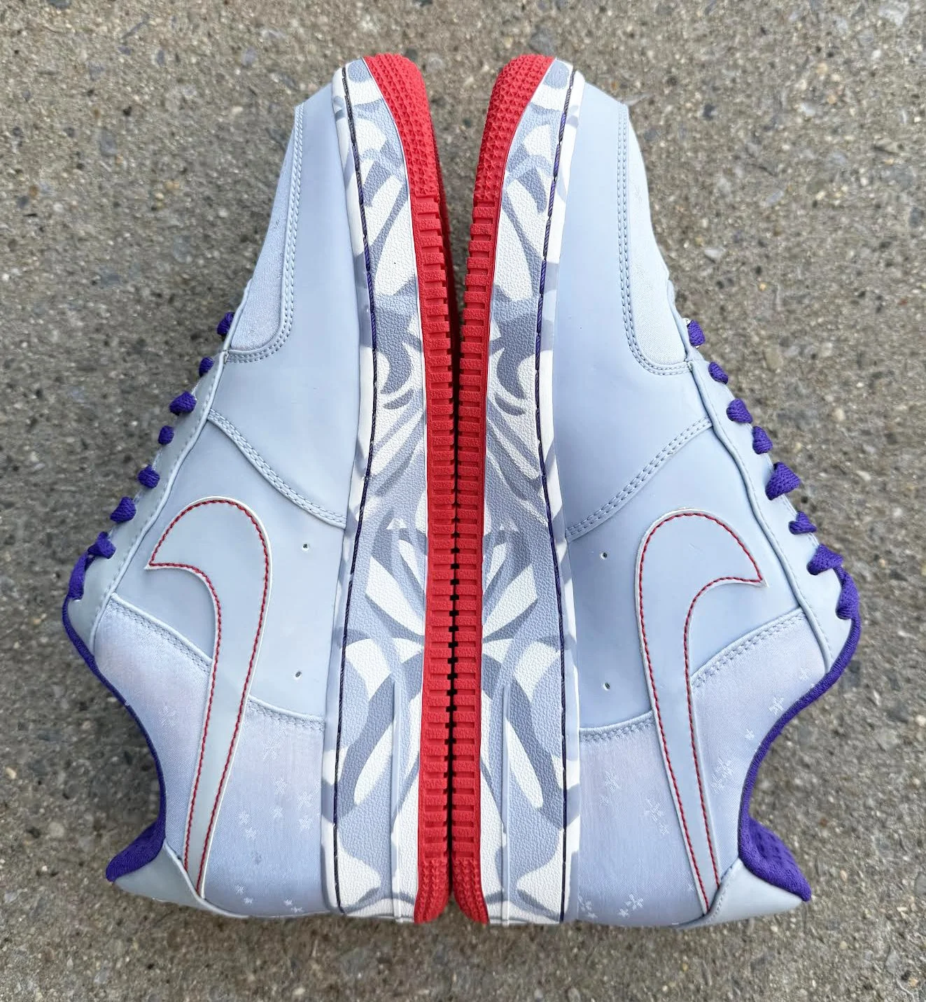 side of Nike AF1 Satin .jpg