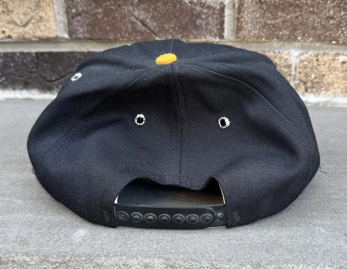 Back of Buffaloes cap.jpg