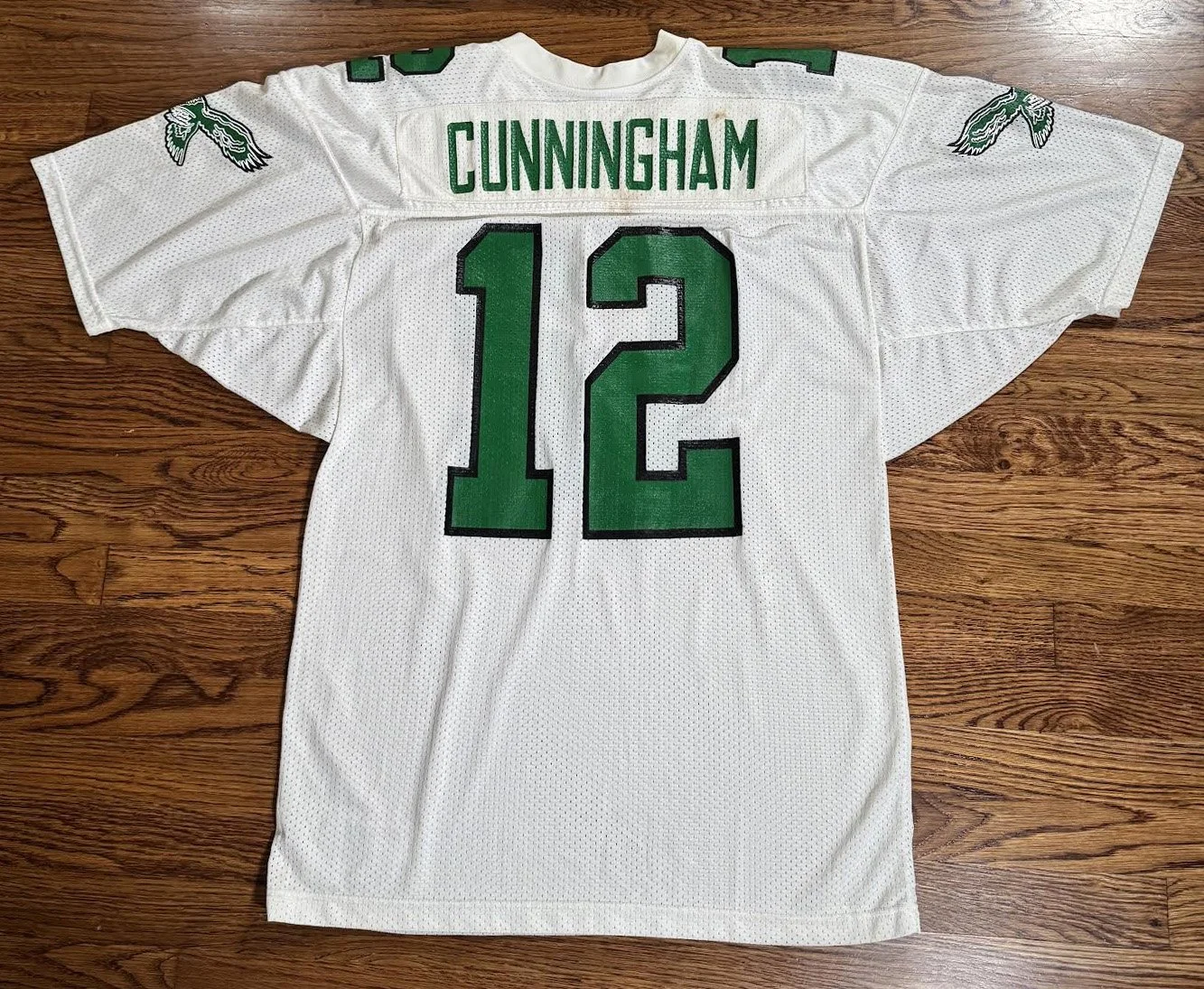 back of Cunningham jersey .jpg