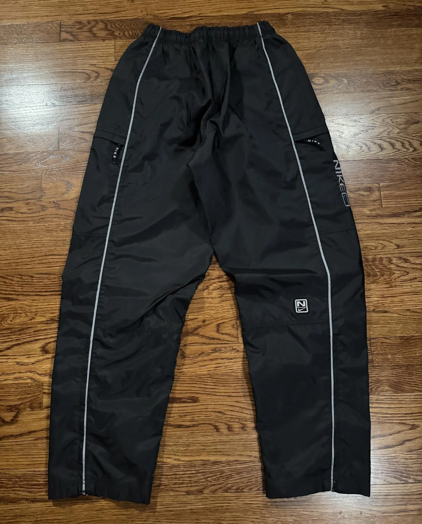 front of Nike Wind pants.jpg