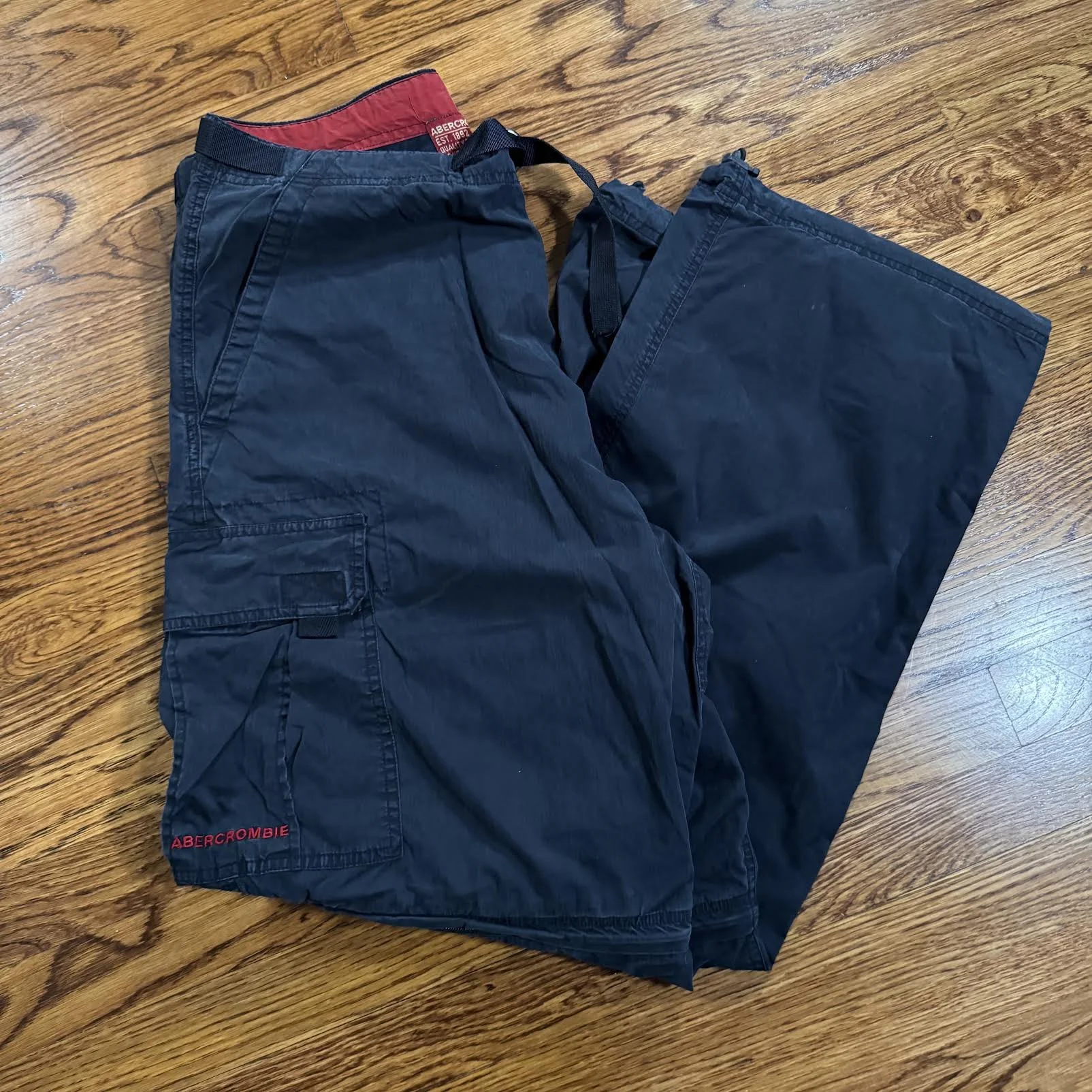 Y2K Abercrombie Pants .jpg
