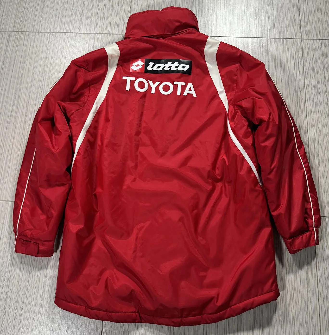 back of Lotto Jacket.jpg