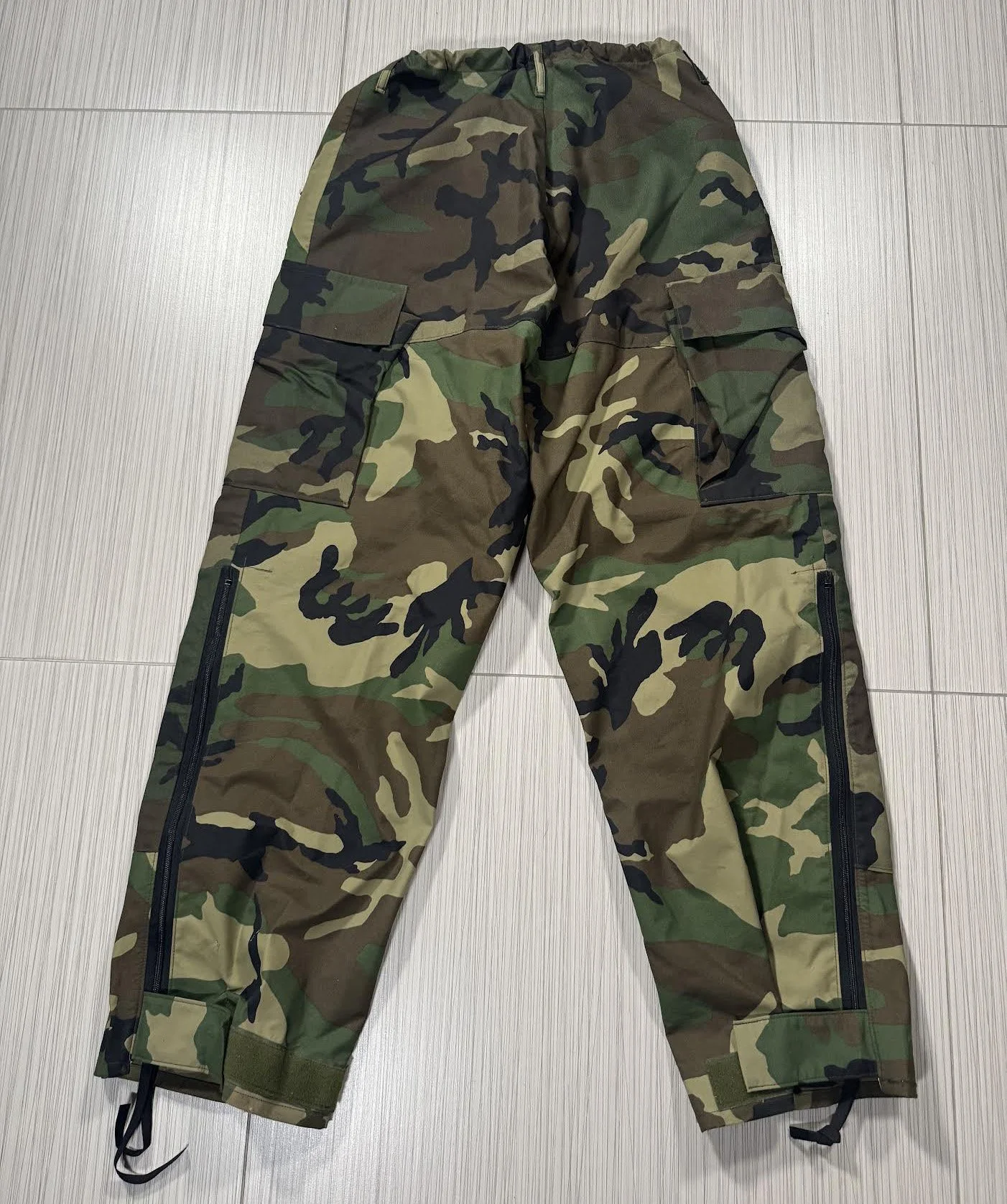 Back of Gore-Tex pants.jpg