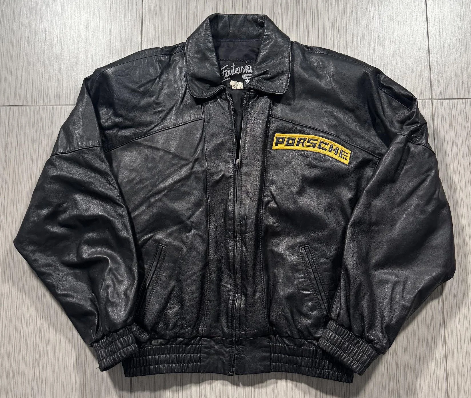 FRONT OF PORSCHE JACKET.jpg
