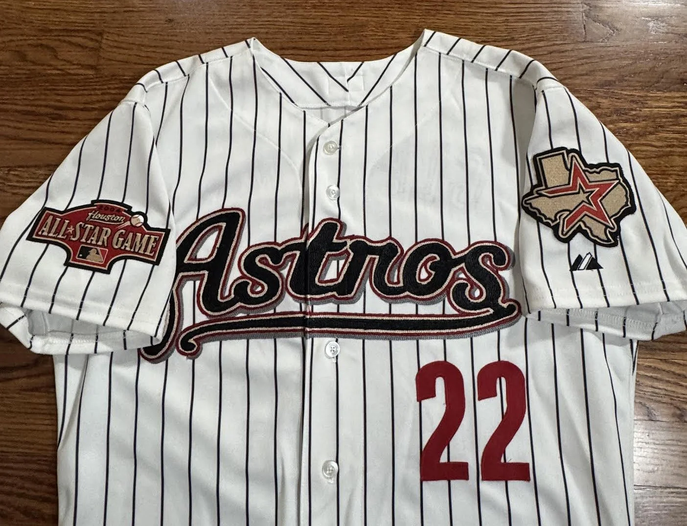 Astros embroidery.jpg