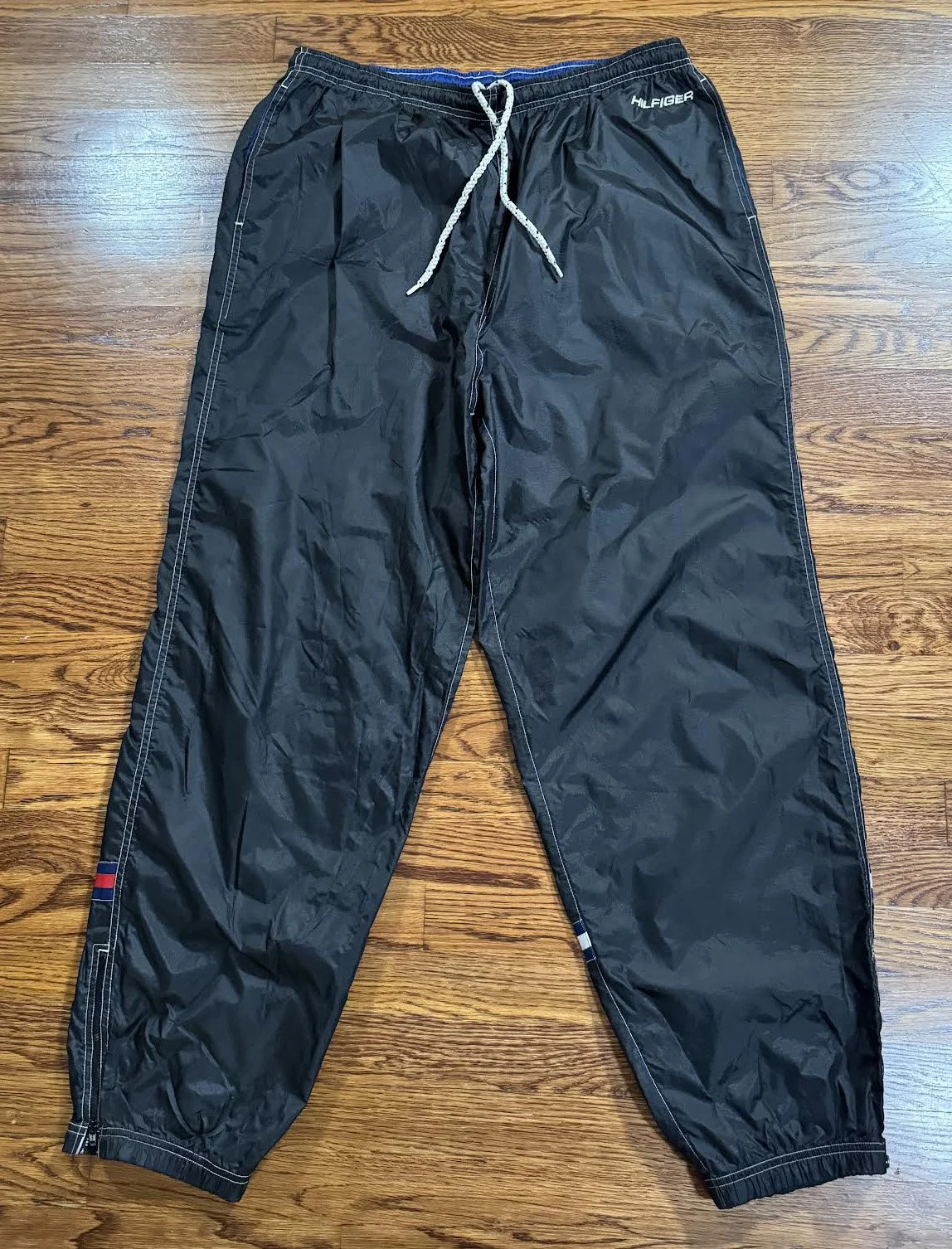 front of Hilfiger pants .jpg